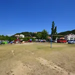 Lägenhet Vera Kampor