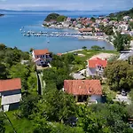 Vera Appartamento Kampor