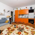 Appartamento Vera Kampor