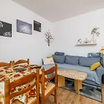 Vera Appartamento Kampor