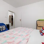Vera