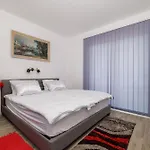 Appartamento Vera Kampor