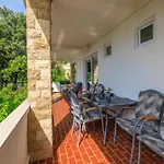 Vera Apartamento