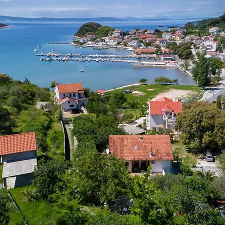 Vera Apartamento Kampor